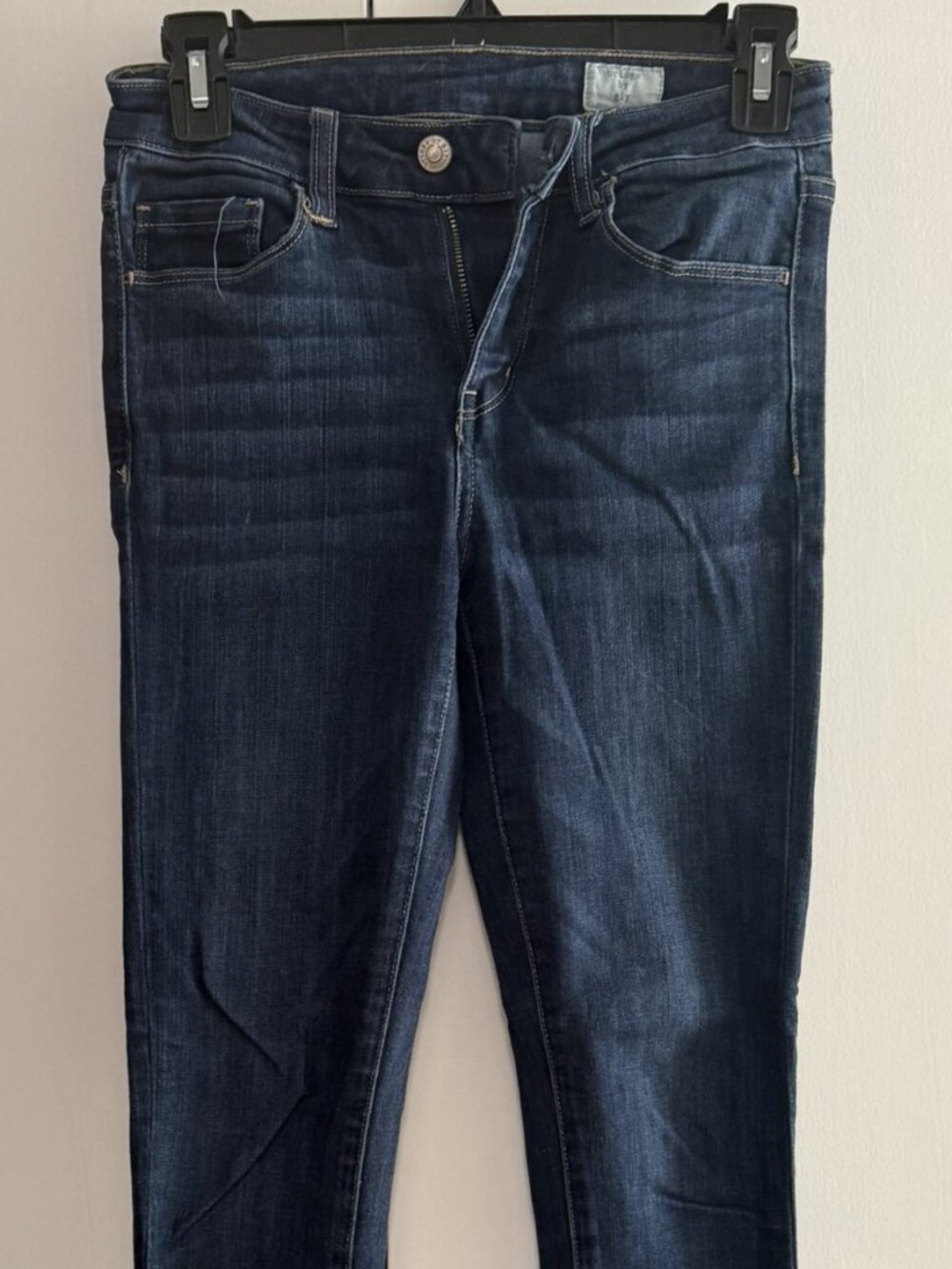 Bridge By Gly skinny jeans